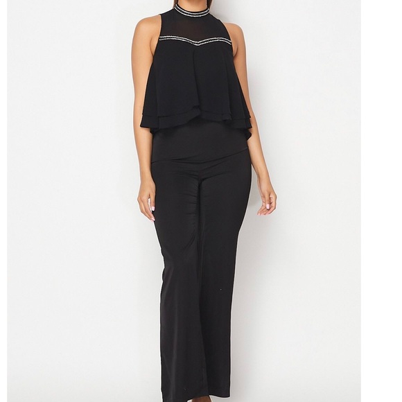 Clothes - Picture 1 of 4